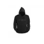 Huppari genesis GENESIS HOLO HOODIE 134 NIM-2129 – rento huppari, koko 134