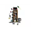 LEGO MARVEL 76342 Spider-Man vs. Mysterio: Daily Bugle