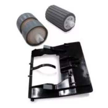 Skanneri Canon 6583B002