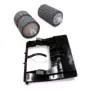 Canon 6759B001 skannerin telasarjan vaihtosarja imageFORMULA DR-C130:lle