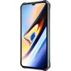 Oukitel WP38 6/256GB 10600mAh DS. vihreä