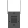 DECT-IP-tukiasema Fanvil W710D – 10 SIP-tiliä, jopa 300 m kantama