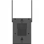 DECT-IP-tukiasema Fanvil W710D – 10 SIP-tiliä, jopa 300 m kantama