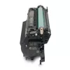 HP CONTRACT Cartridge No 657X HP657X HP 657X musta (CF470XC)
