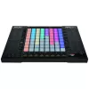 AKAI APC64 Ableton Live -ohjain