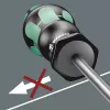 TORX-sarja Wera 367/6