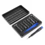 iFixit EU145299 ruuvauskärjet 64 kpl