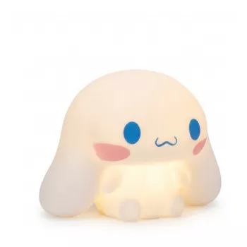 BLUE SKY Studios Sanrio tunnelmavalo Cinnamoroll