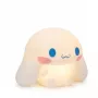 BLUE SKY Studios Sanrio tunnelmavalo Cinnamoroll