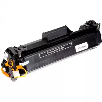 Tulostuskasetti HP W1500A