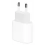 Apple 20W USB-C-virtalähde