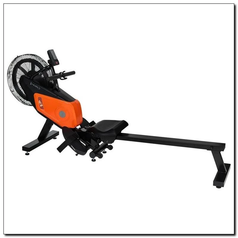 HMS Fitness ZP6591 soutulaite Air
