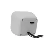 Kaiutin Sbox SP-203 valkoinen, 20W