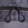 Kannettavan tietokoneen reppu Urban 14L 13.3/5421 harmaa camo Rivacase