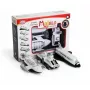 Ajoneuvosarja Popular Playthings Mix or Match Vehicles Space