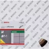 Timanttilaikka keraamikalle Bosch Professional Ø180 mm, 10 kpl, reikä 22,23 mm