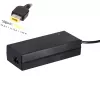 Akyga AK-ND-52 kannettavan virtalähde 19,5 V / 6,15 A, 120 W, Slim-Tip-liitin, Lenovolle