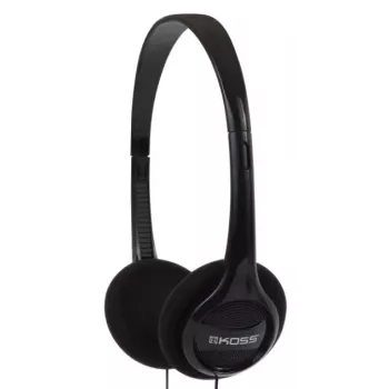 Koss | kuulokkeet | KPH7k | johdollinen | on-ear | musta