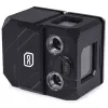 Jäähdytysneste Alphacool Eisbaer Pro Aurora akryyli kupari nikkeli 1/4 inch
