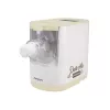 Yleiskone Beper P102SBA500 500W — kompakti sähköinen yleiskone