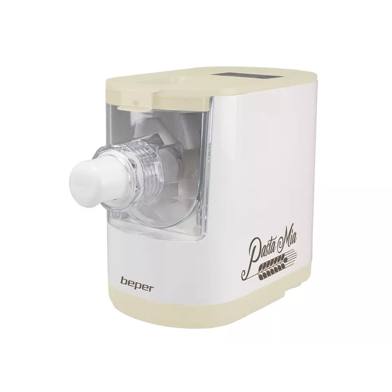Yleiskone Beper P102SBA500 500W — kompakti sähköinen yleiskone