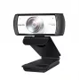 Verkkokamera LogiLink Conference HD USB