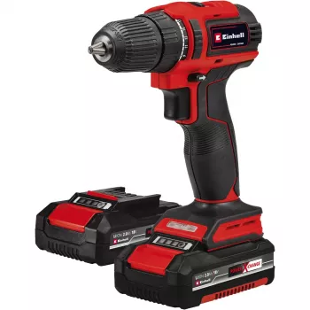 Einhell 4513995 akkuporakone