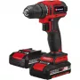 Einhell 4513995 akkuporakone