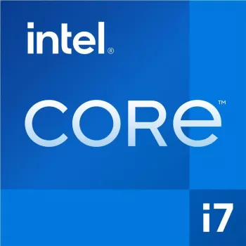 Prosessori Intel Core i7-12700 4,9 GHz 12 ydintä 25 MB välimuisti LGA 1700
