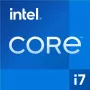 Prosessori Intel Core i7-12700 4,9 GHz 12 ydintä 25 MB välimuisti LGA 1700