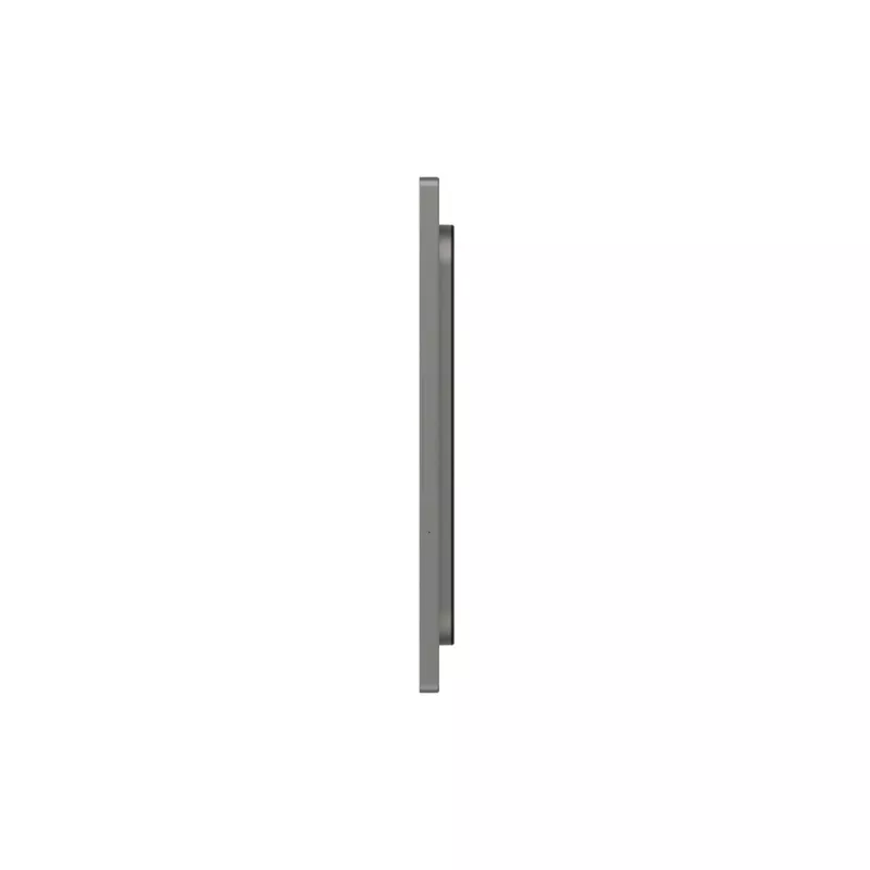 POS-pääte SUNMI Flex3 18,5