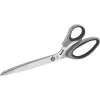 sakset KWB 020630 ruostumattomat terät ja ergonominen kahva