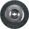 Einhell 3424115 saumaussuutinsarja nailon teräs harmaa pyöreä 2 kpl