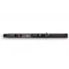 AKAI EWI 5000 sähköinen puhallinsoitin langaton USB MIDI musta