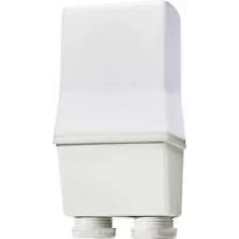 Finder GPS-antenni Bluetooth (012.BG.8.230)