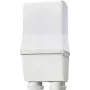 Finder GPS-antenni Bluetooth (012.BG.8.230)