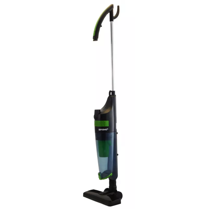 Pussiton pölynimuri PRIME3 SVC11
