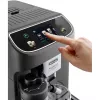 DeLonghi kahviautomaatti 1,8 l Magnifica Plus ECAM320.61.G