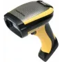 Datalogic PowerScan DPM Evo PM9501 - USB-sarja - viivakoodilukija - kannettava - dekoodaa - RF(433 MHz)