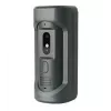 DAHUA porttiasema VTO2101E-P-S2