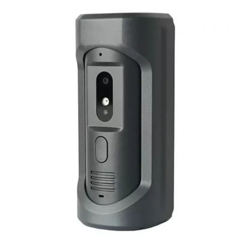 DAHUA porttiasema VTO2101E-P-S2