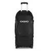 OGIO MATKALAUKKU RIG 9800 BLACK P/N: 121001_03