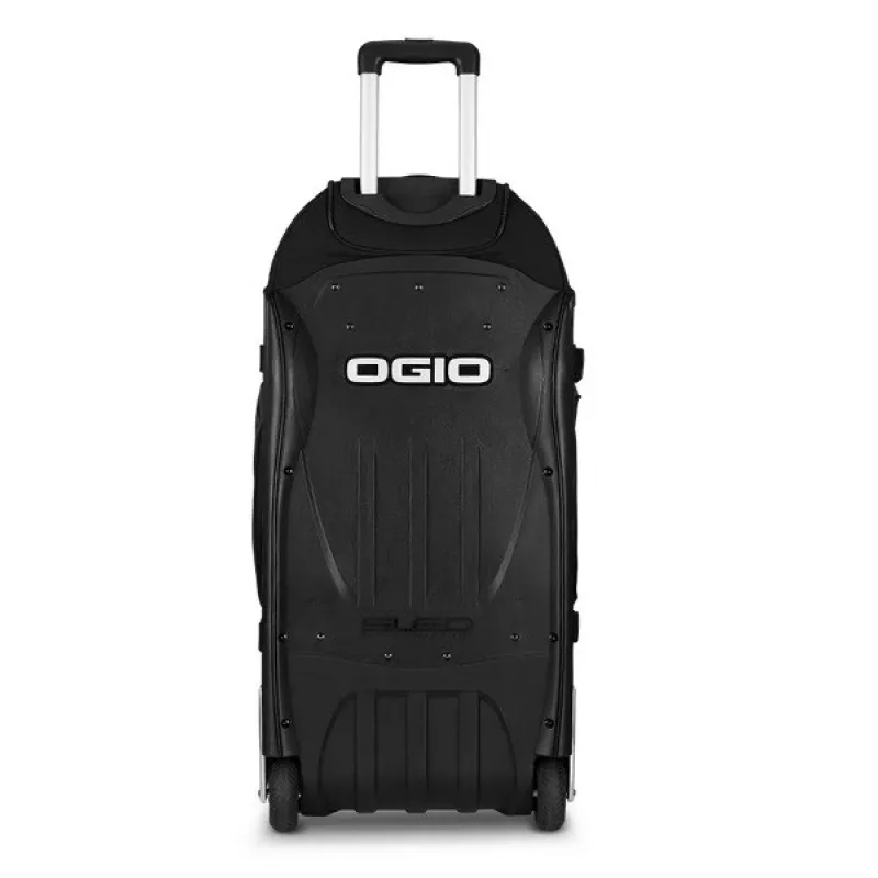OGIO MATKALAUKKU RIG 9800 BLACK P/N: 121001_03