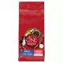 PURINA ONE MED/MAX Adult Beef & Rice 12kg