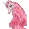 Simba Mia yksisarvinen Lyria - 109480094