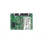 SSD-asema Transcend 16 GB Half-slim Serial ATA III HSD372M