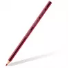 Värikynät Staedtler Noris colour 185 monivärinen 24 kpl