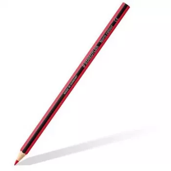 Värikynät Staedtler Noris colour 185 monivärinen 24 kpl