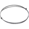 Vannesahanterä EINHELL 1 712 x 6 x 0,65 mm, 6 TPI