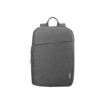 Lenovo B210 39,6 cm (15,6 tuuman) reppu harmaa